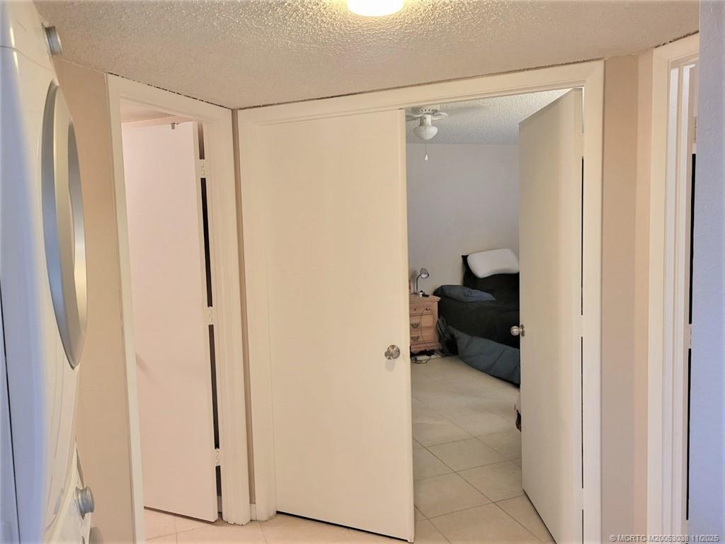 1526 Southeast Royal Green Circle, Unit 205 Port St. Lucie, FL 34952 - Photo 24 of 34