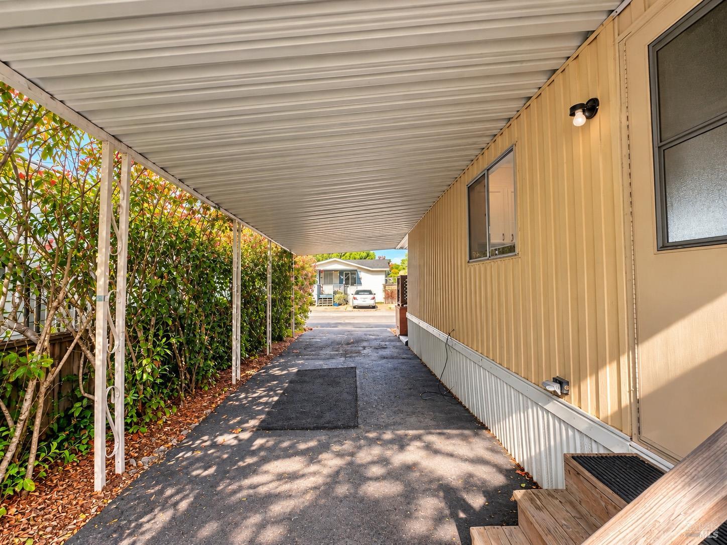 55 Yosemite Road San Rafael, CA 94903 - Photo 26 of 34 Gallery Image 26