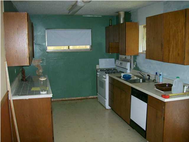129 Ferry Road Northeast Fort Walton Beach, FL 32548 - Photo 3 of 7 Additional Photo