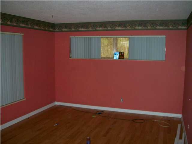 129 Ferry Road Northeast Fort Walton Beach, FL 32548 - Photo 4 of 7 Additional Photo