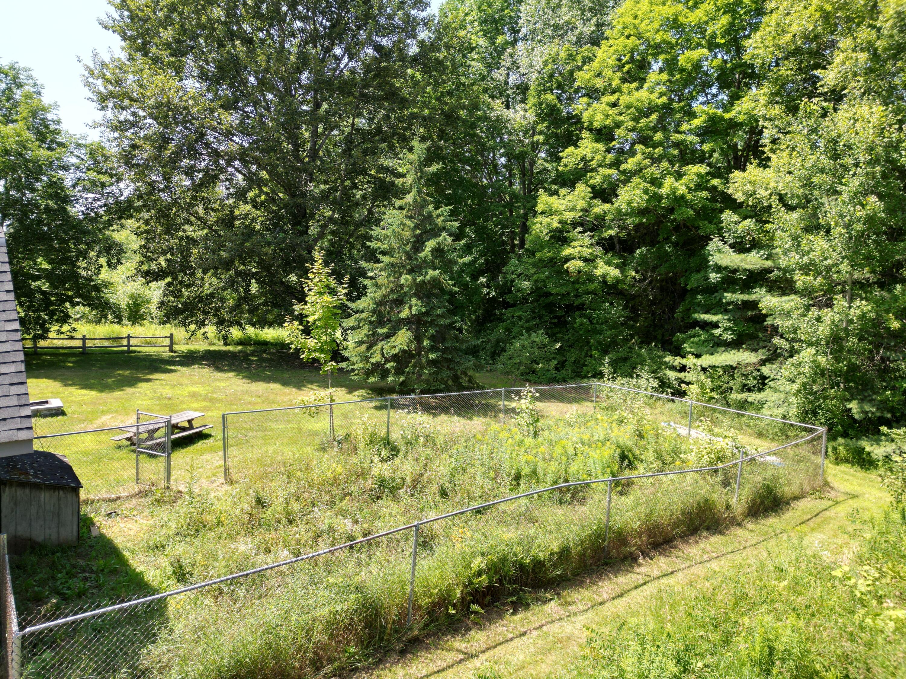 193 River Road Maxfield, ME 04453 - Photo 42 of 50 DJI_0127