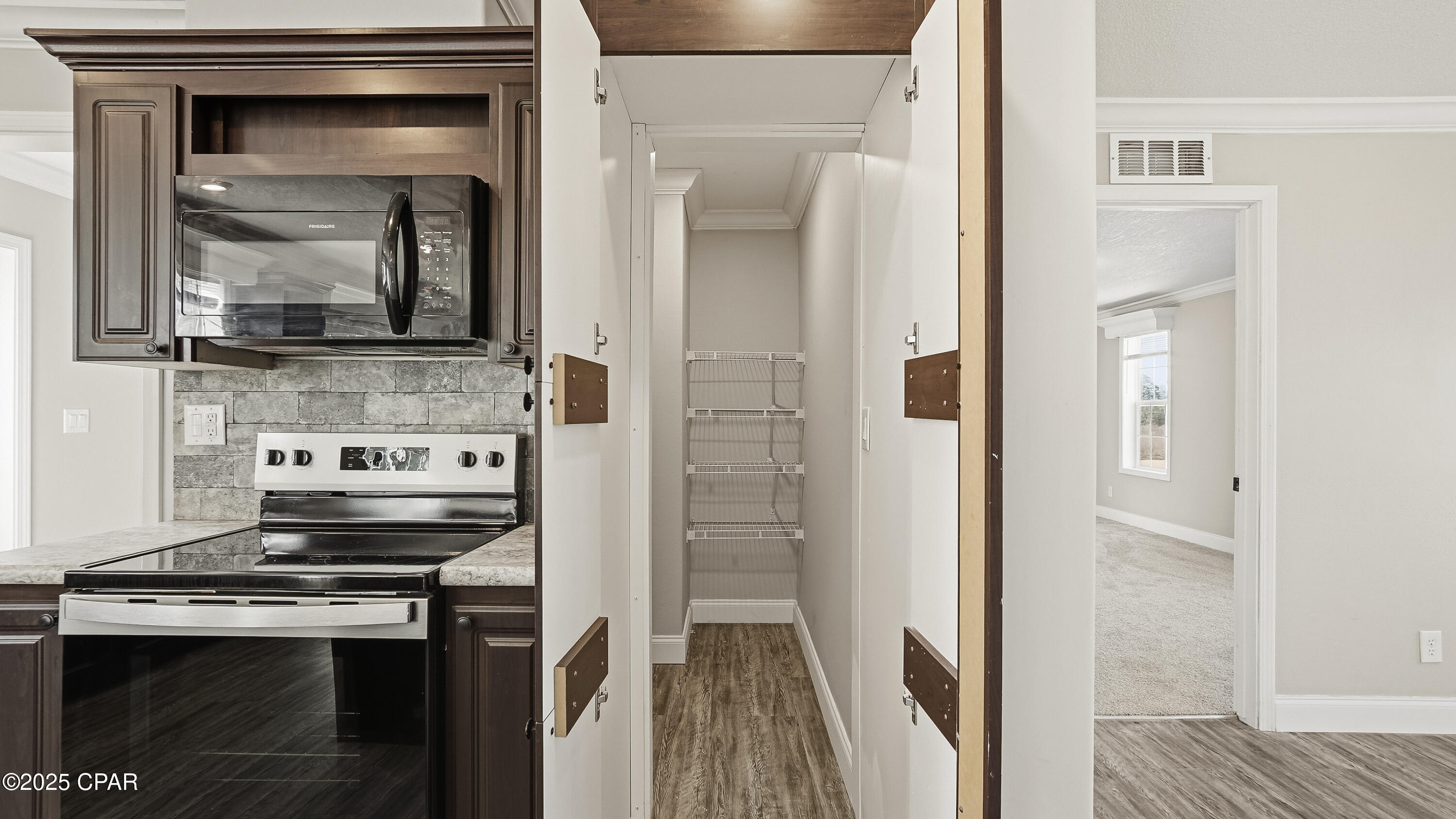 5375 Suncrest Road Marianna, FL 32448 - Photo 11 of 41