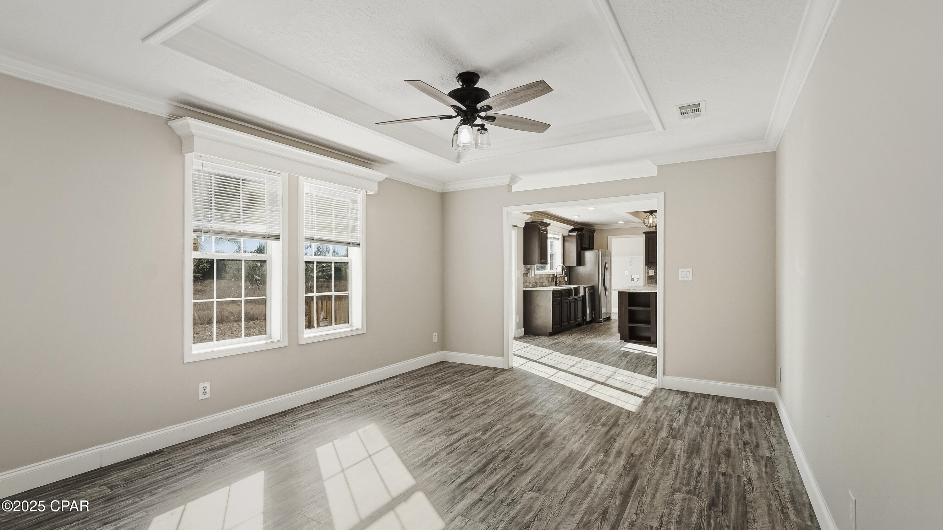 5375 Suncrest Road Marianna, FL 32448 - Photo 12 of 41