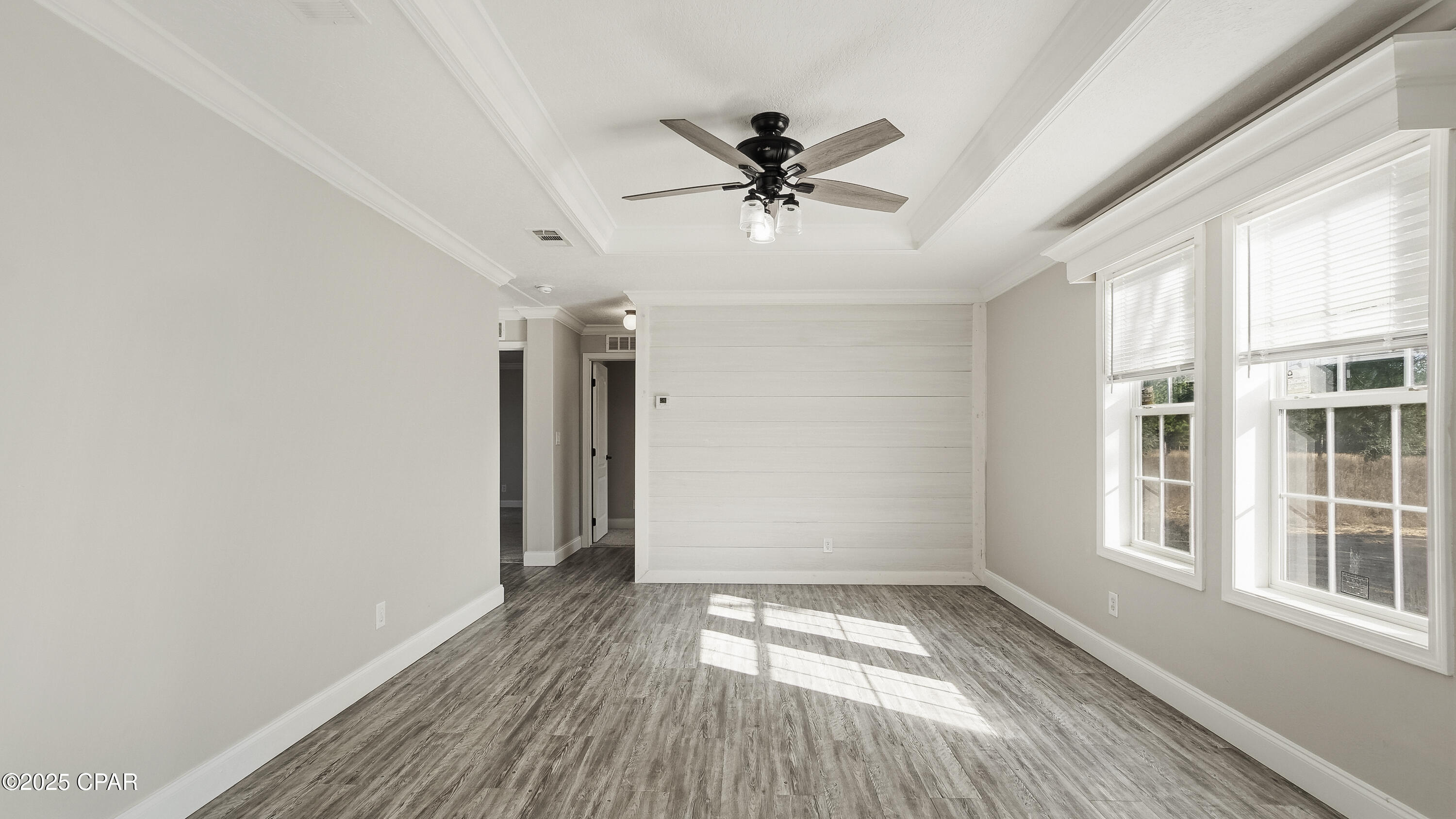 5375 Suncrest Road Marianna, FL 32448 - Photo 13 of 41