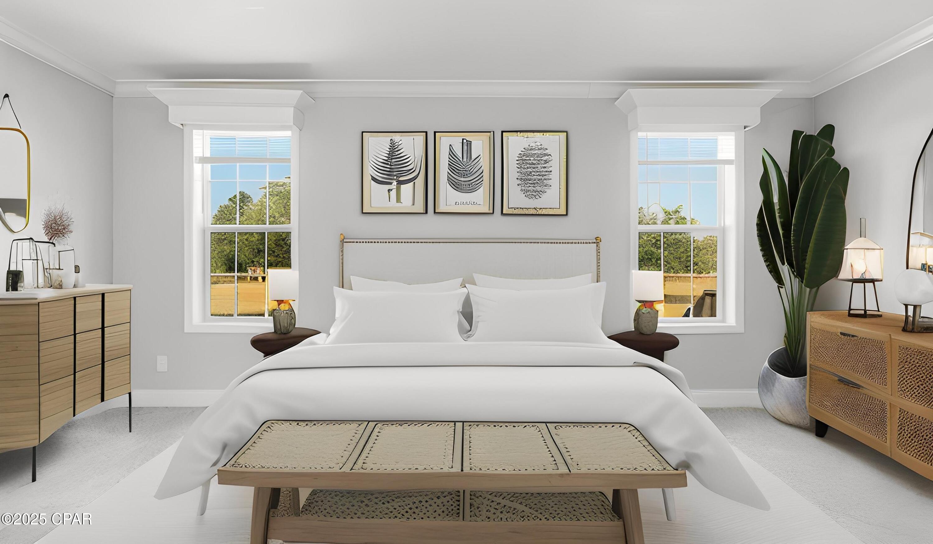 5375 Suncrest Road Marianna, FL 32448 - Photo 14 of 41