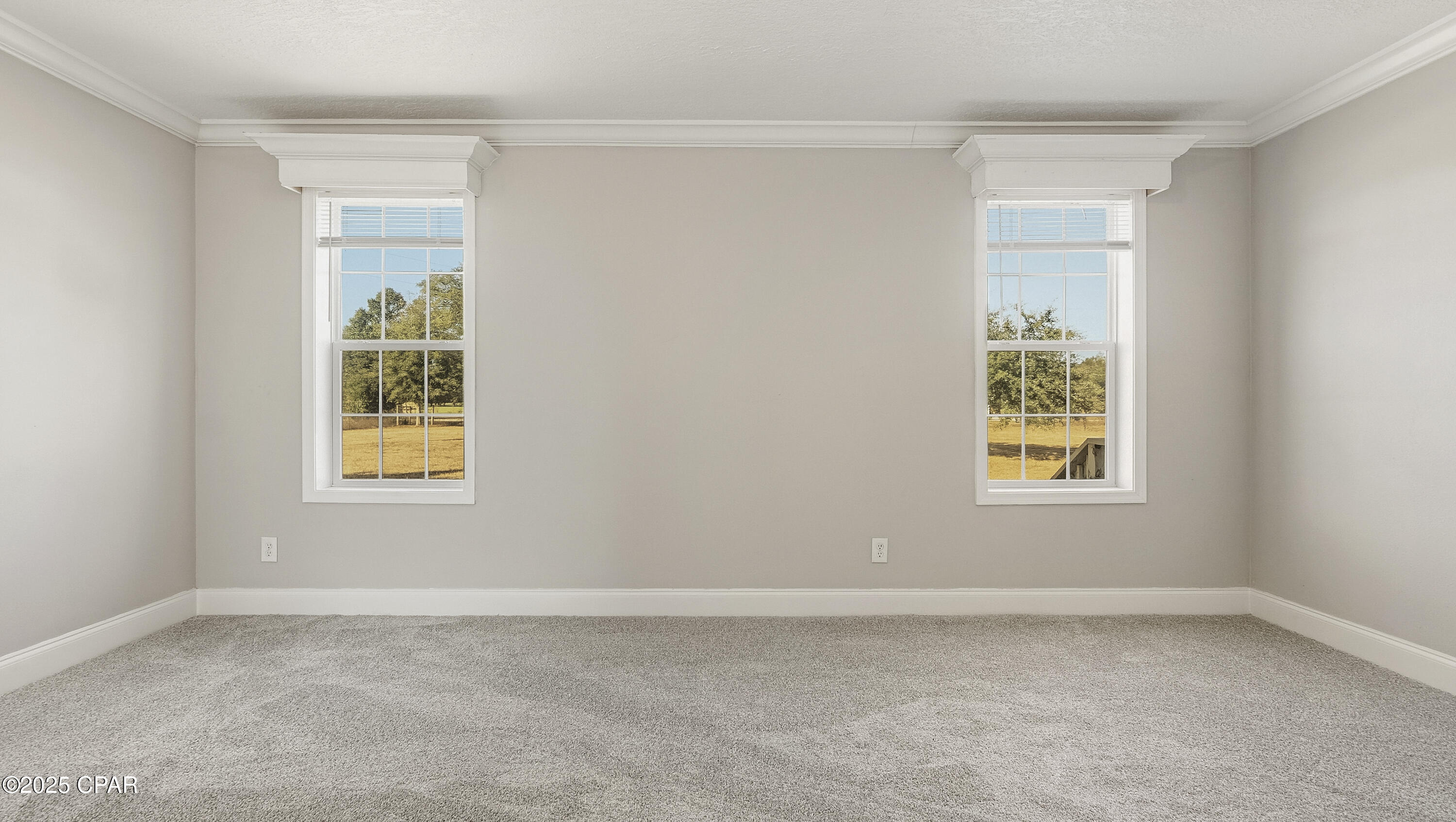 5375 Suncrest Road Marianna, FL 32448 - Photo 15 of 41