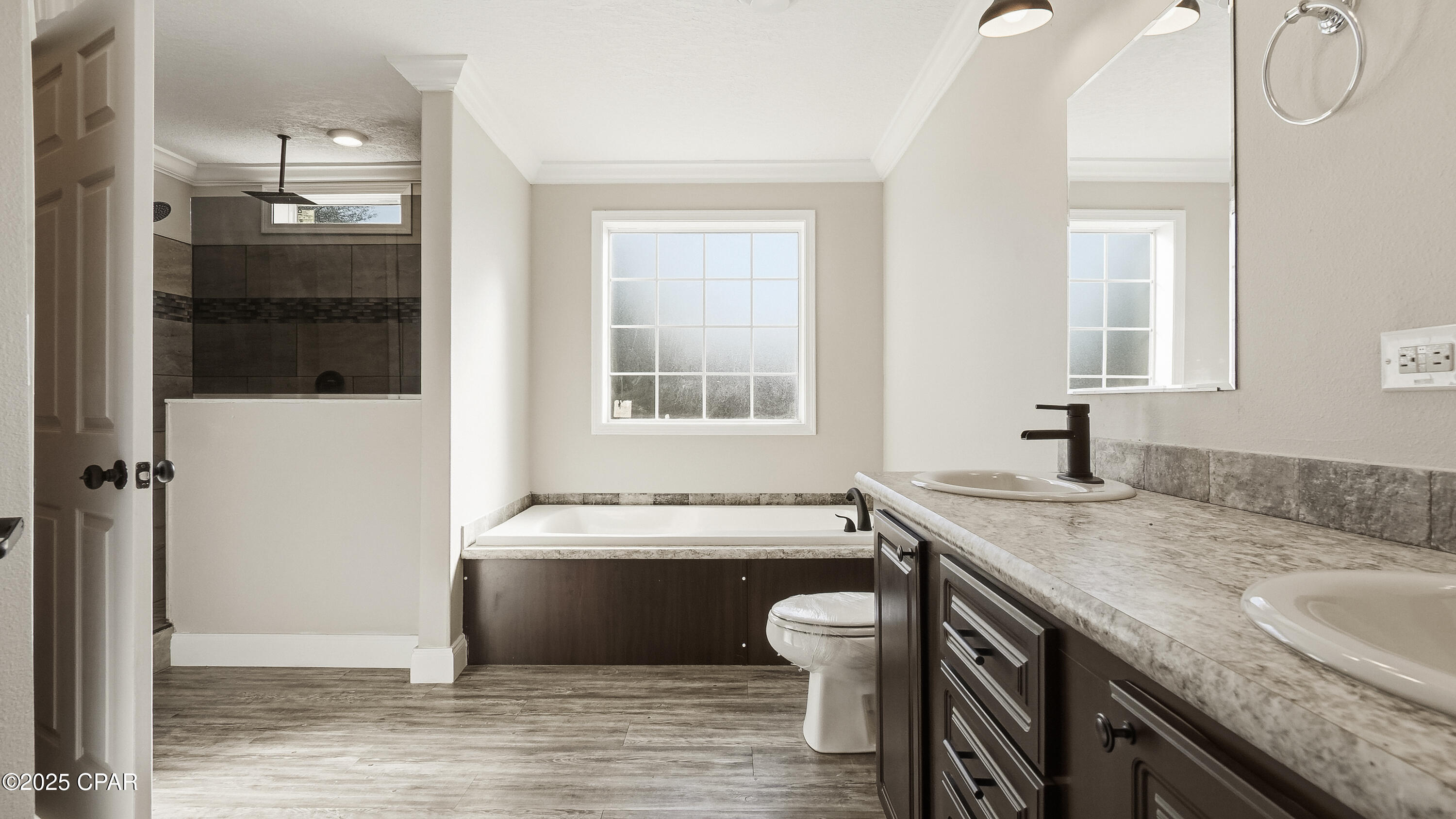 5375 Suncrest Road Marianna, FL 32448 - Photo 16 of 41