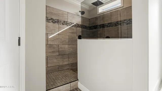 $279,000 | 5375 Suncrest Road, Marianna, FL 32448