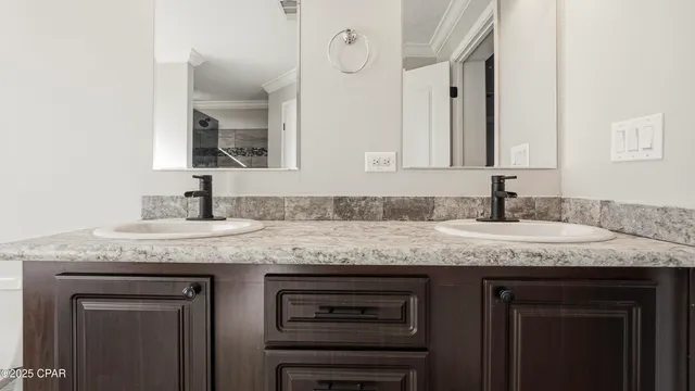 $279,000 | 5375 Suncrest Road, Marianna, FL 32448