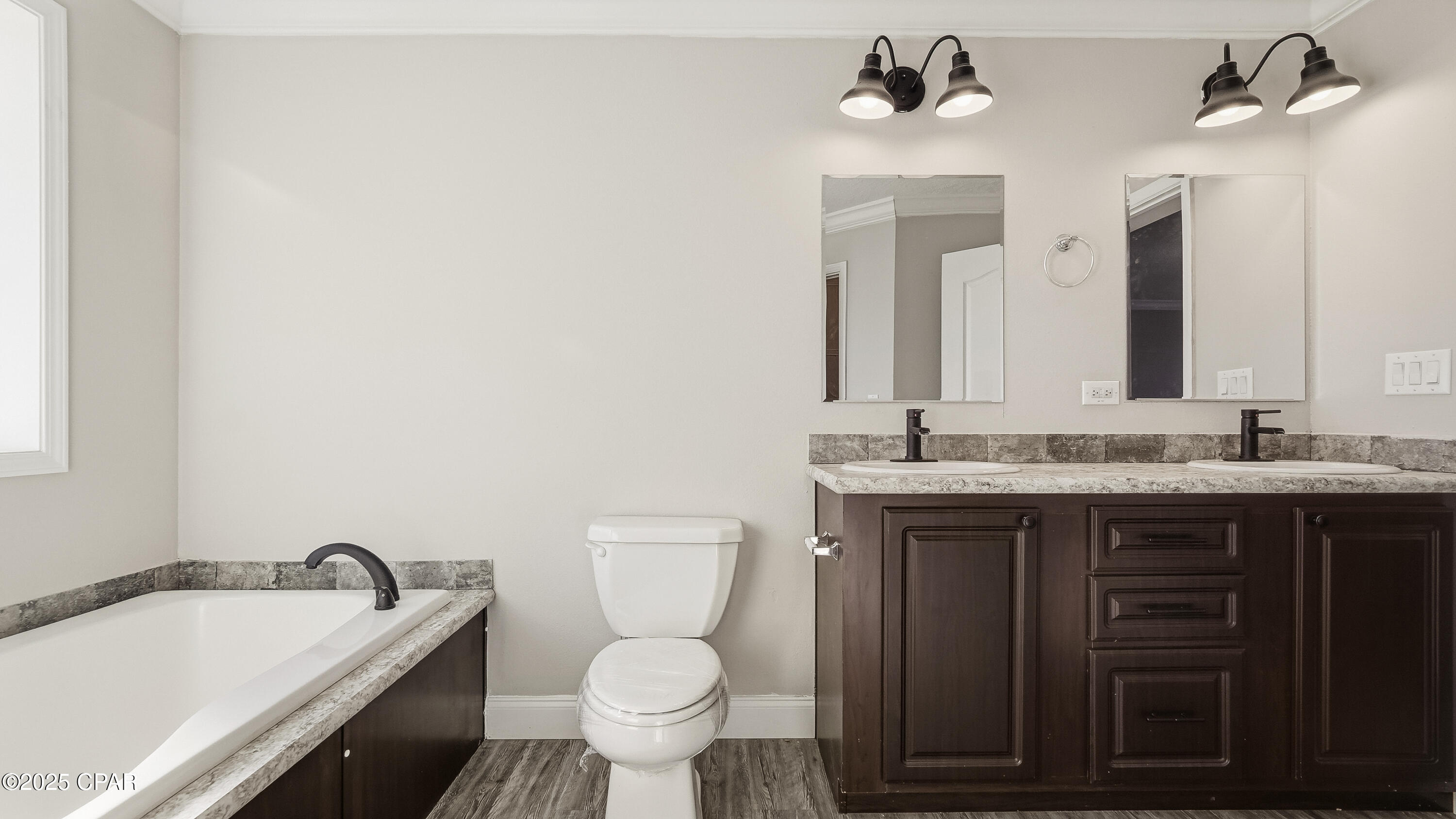 5375 Suncrest Road Marianna, FL 32448 - Photo 20 of 41