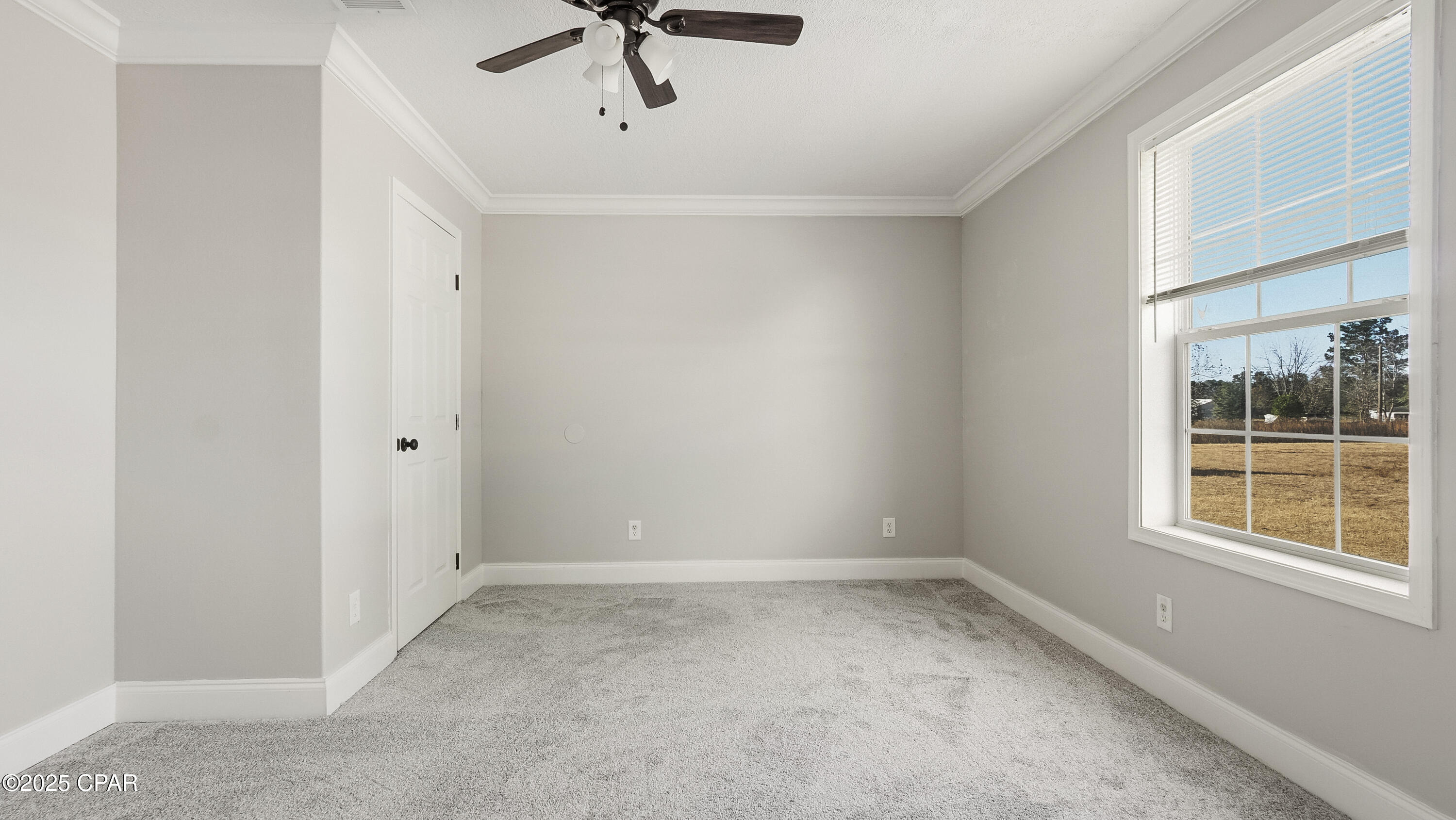 5375 Suncrest Road Marianna, FL 32448 - Photo 21 of 41