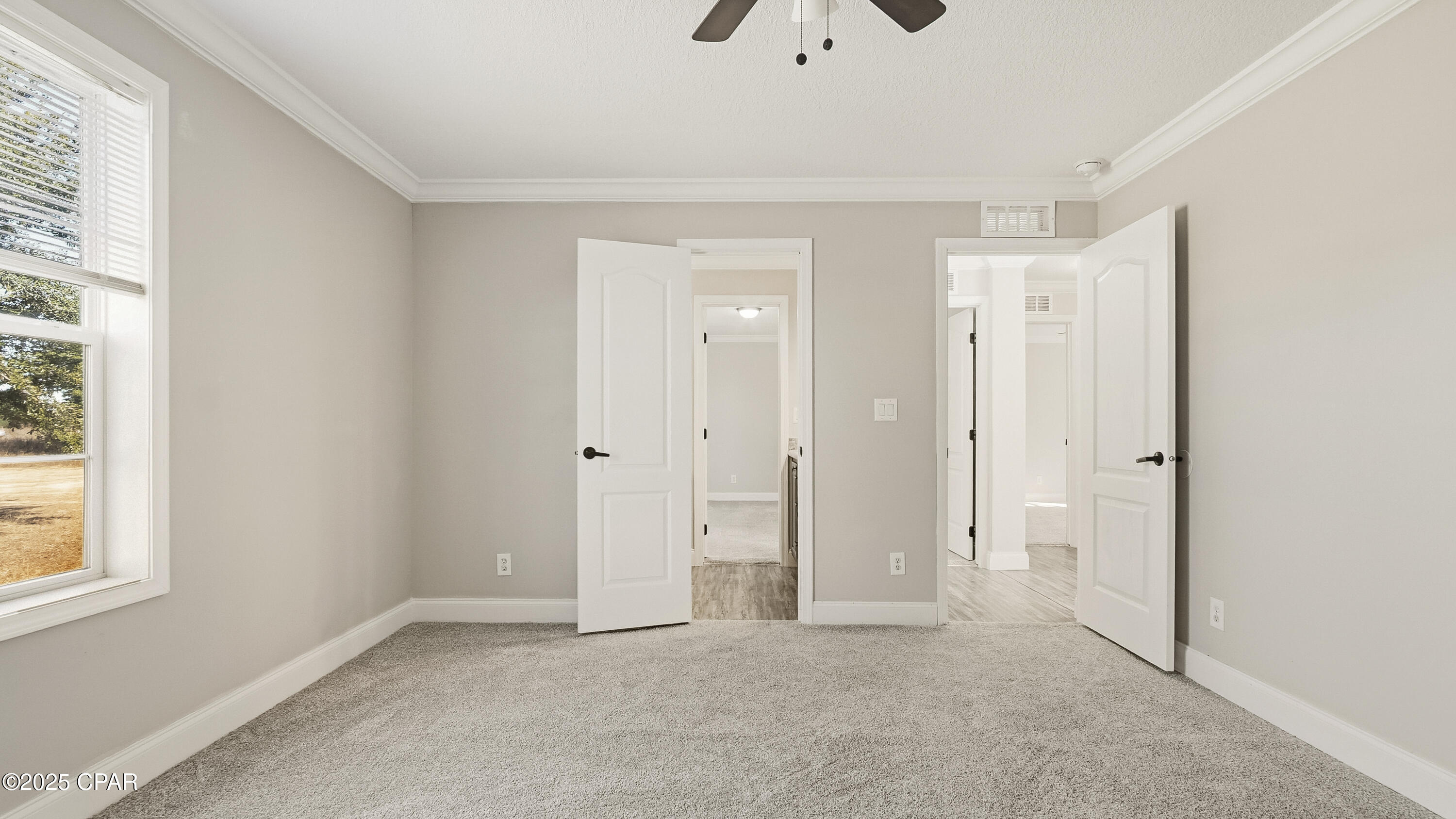 5375 Suncrest Road Marianna, FL 32448 - Photo 22 of 41