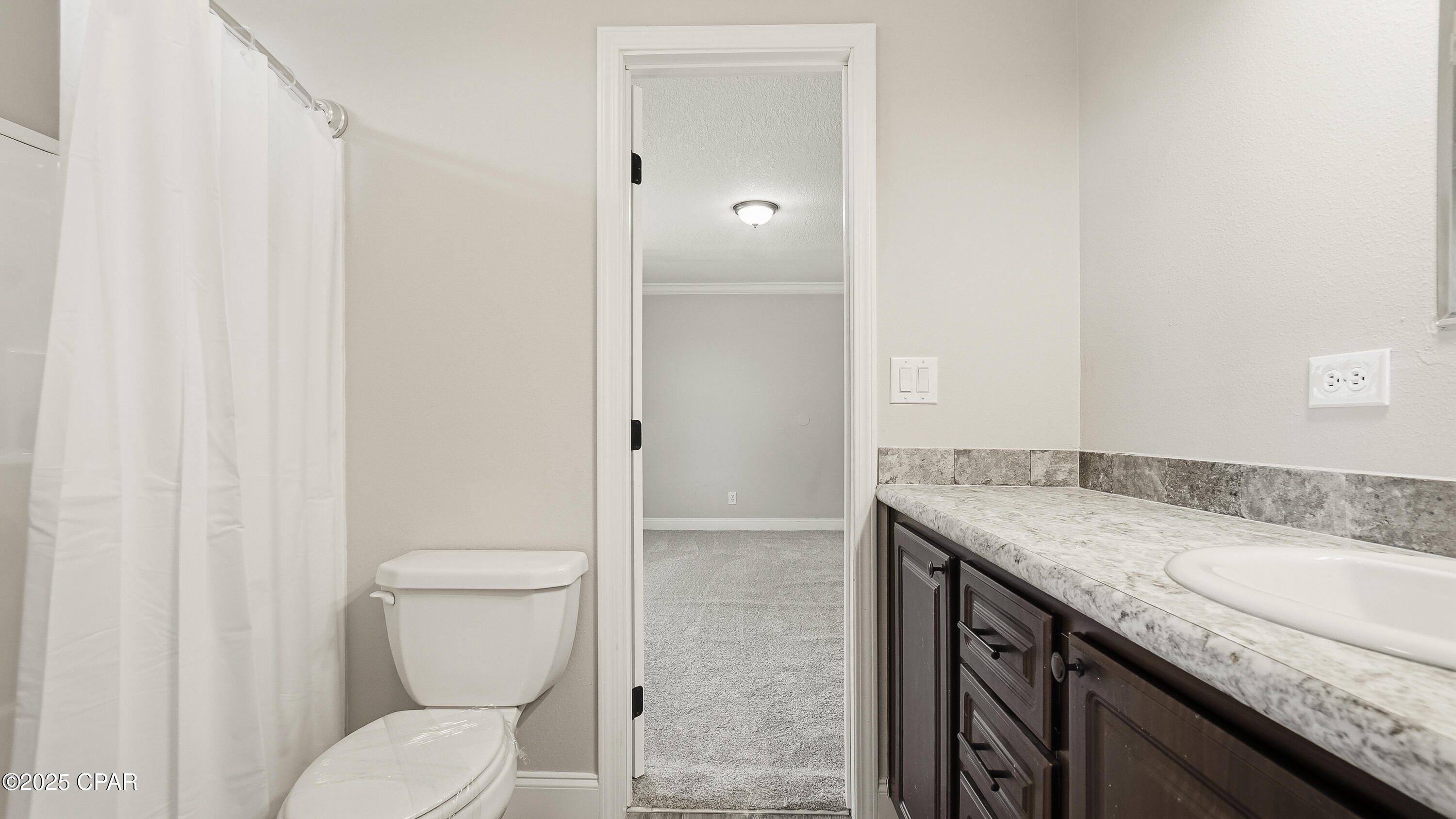 5375 Suncrest Road Marianna, FL 32448 - Photo 23 of 41