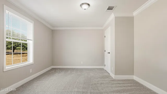 $279,000 | 5375 Suncrest Road, Marianna, FL 32448