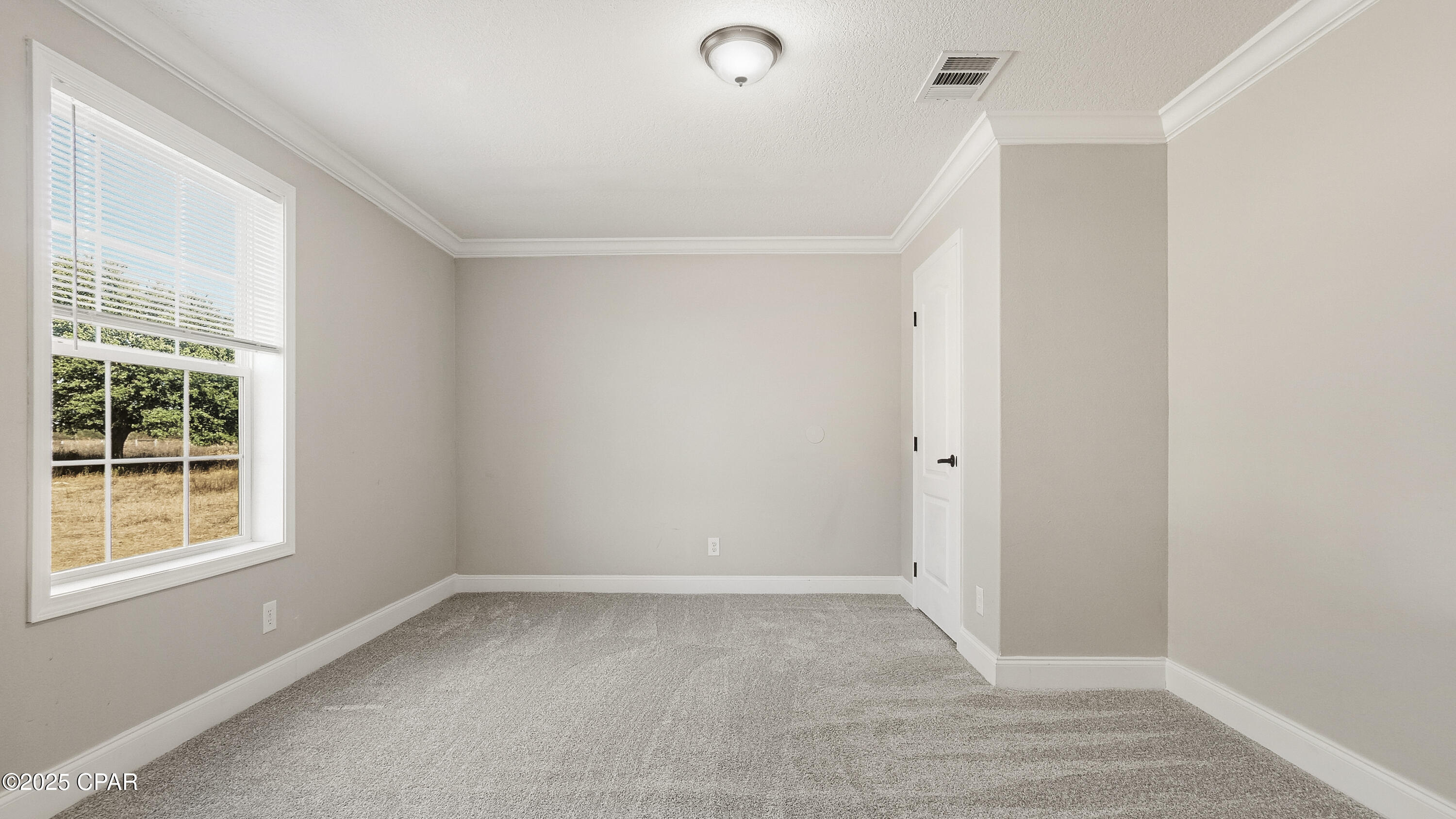 5375 Suncrest Road Marianna, FL 32448 - Photo 24 of 41