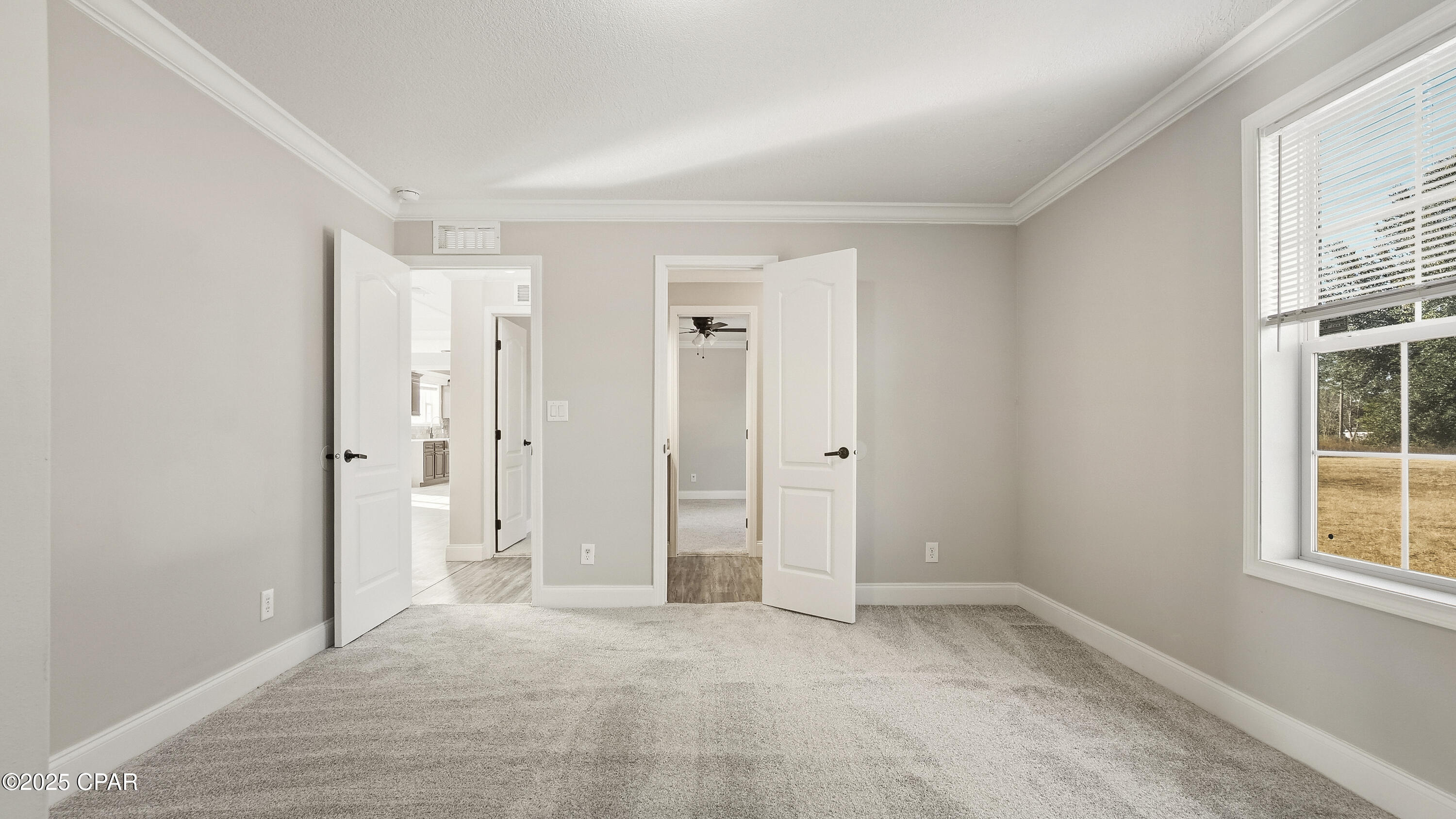 5375 Suncrest Road Marianna, FL 32448 - Photo 25 of 41