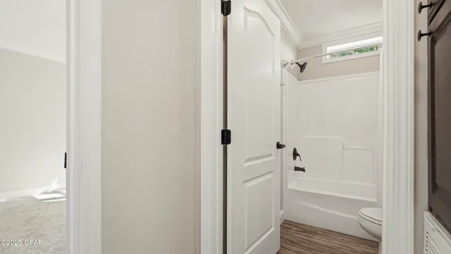 $279,000 | 5375 Suncrest Road, Marianna, FL 32448