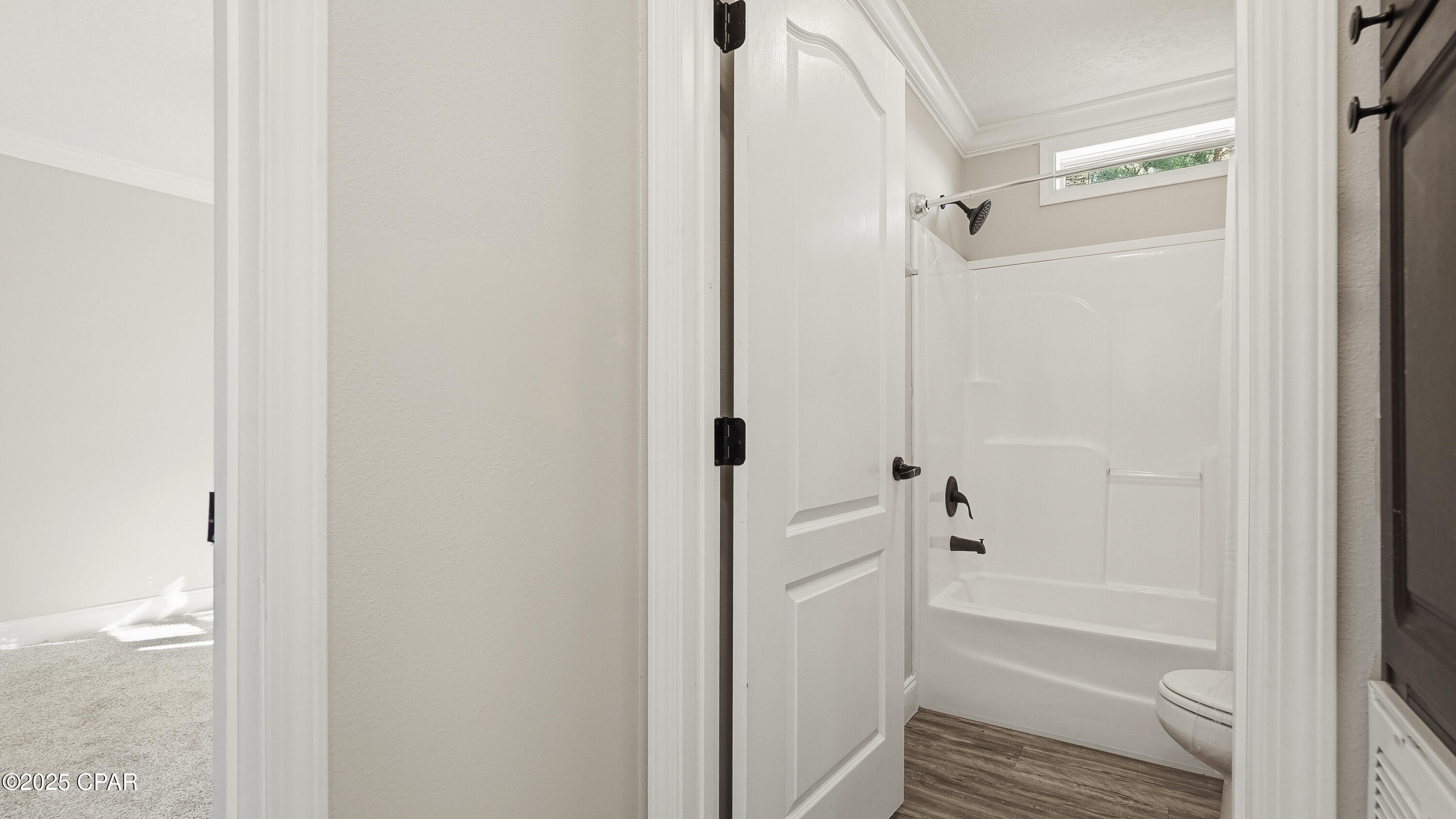 5375 Suncrest Road Marianna, FL 32448 - Photo 26 of 41