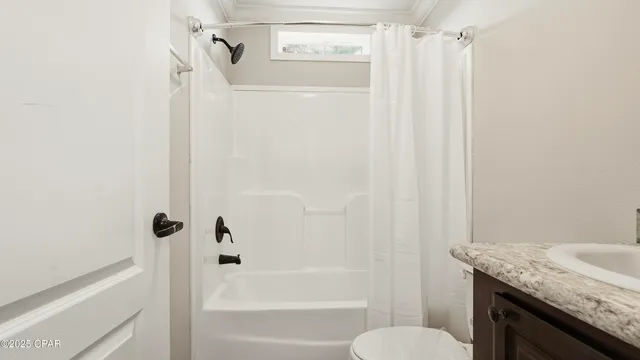 $279,000 | 5375 Suncrest Road, Marianna, FL 32448