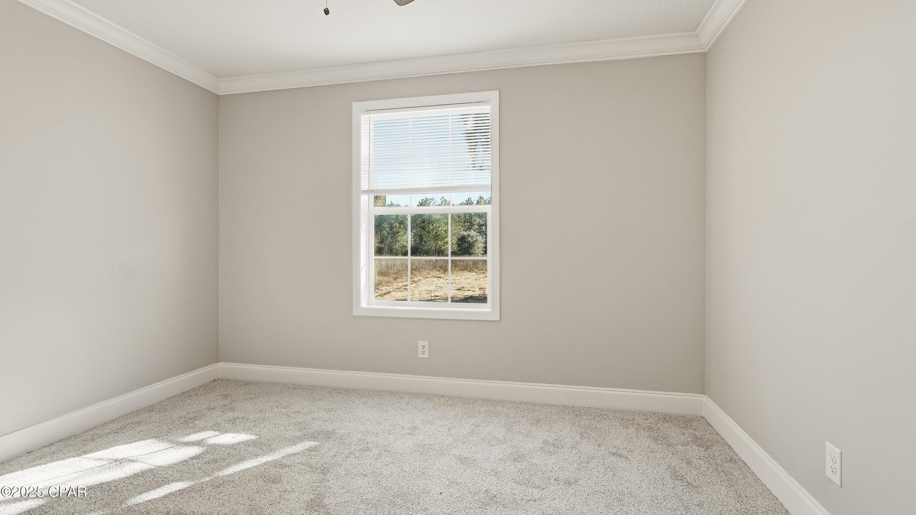 5375 Suncrest Road Marianna, FL 32448 - Photo 28 of 41