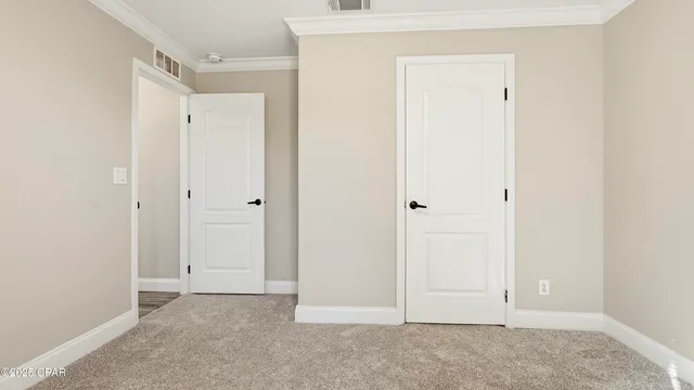 $279,000 | 5375 Suncrest Road, Marianna, FL 32448