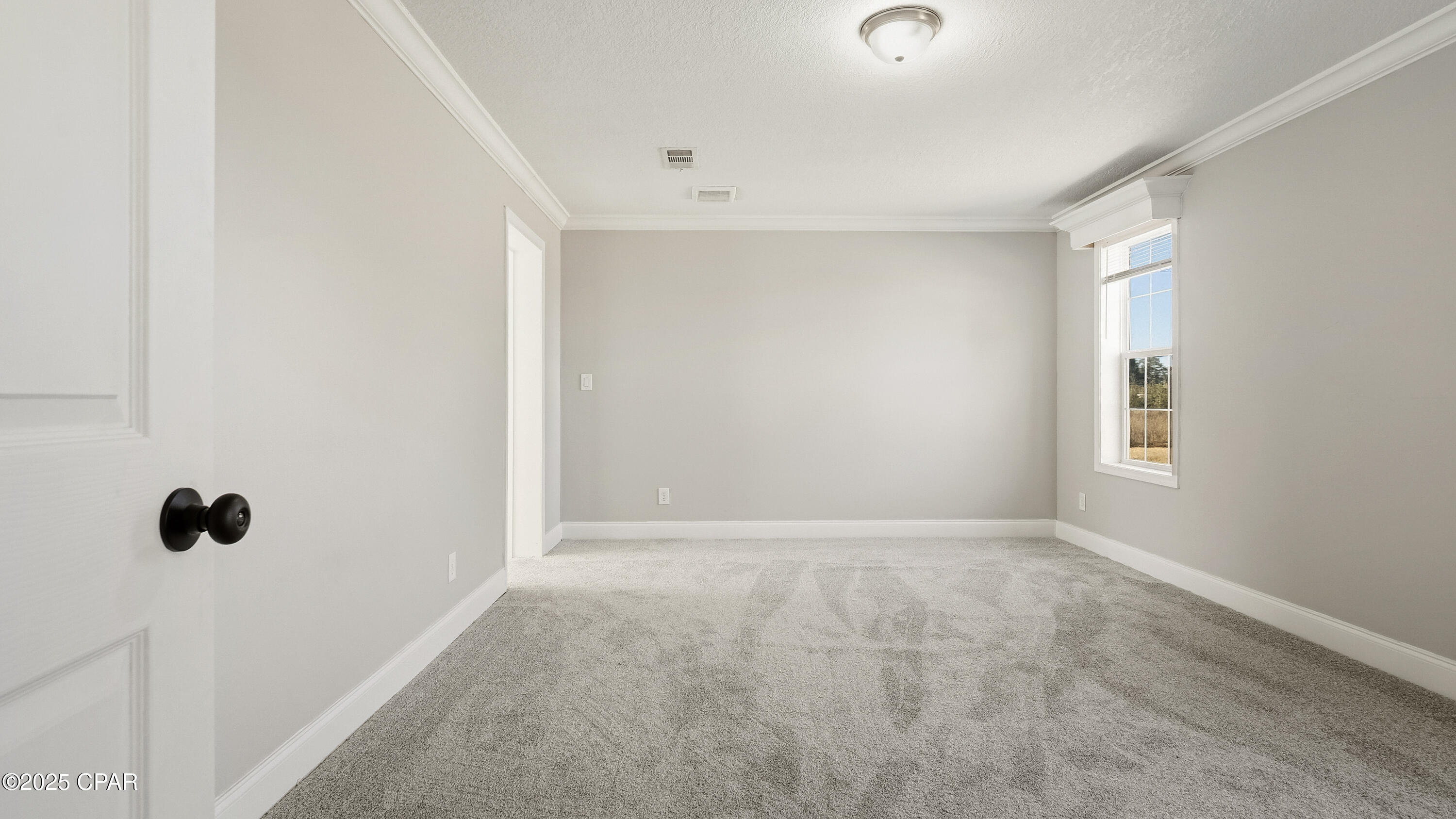 5375 Suncrest Road Marianna, FL 32448 - Photo 30 of 41