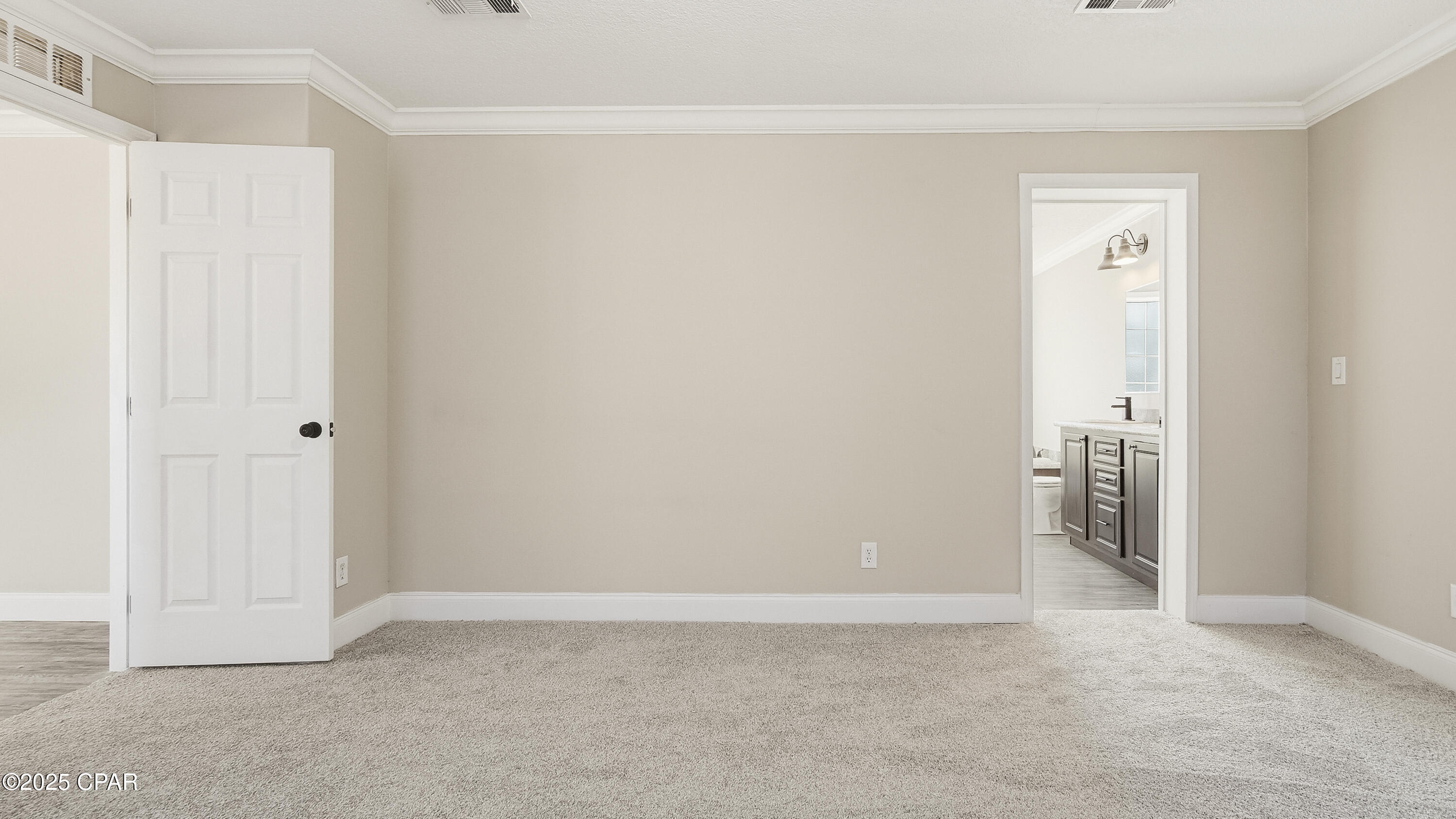 5375 Suncrest Road Marianna, FL 32448 - Photo 31 of 41