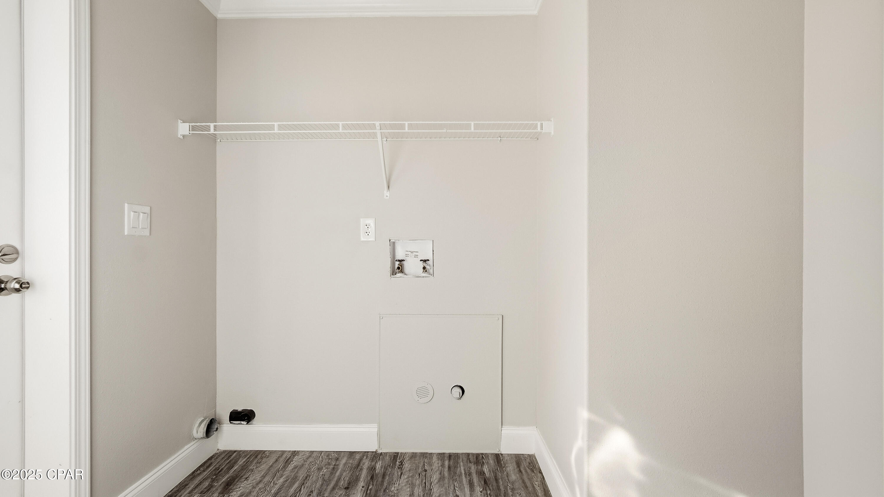 5375 Suncrest Road Marianna, FL 32448 - Photo 32 of 41