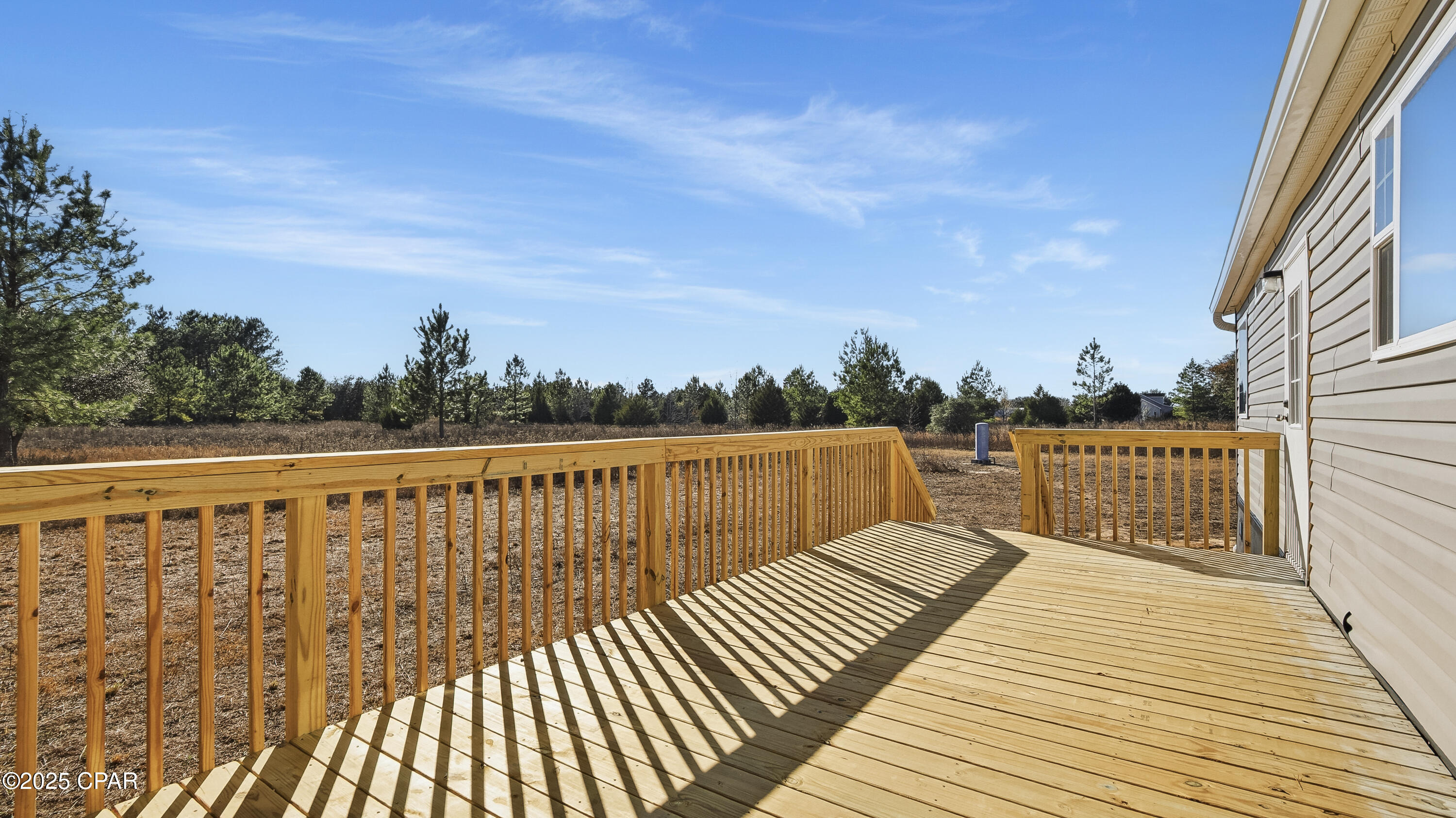 5375 Suncrest Road Marianna, FL 32448 - Photo 33 of 41