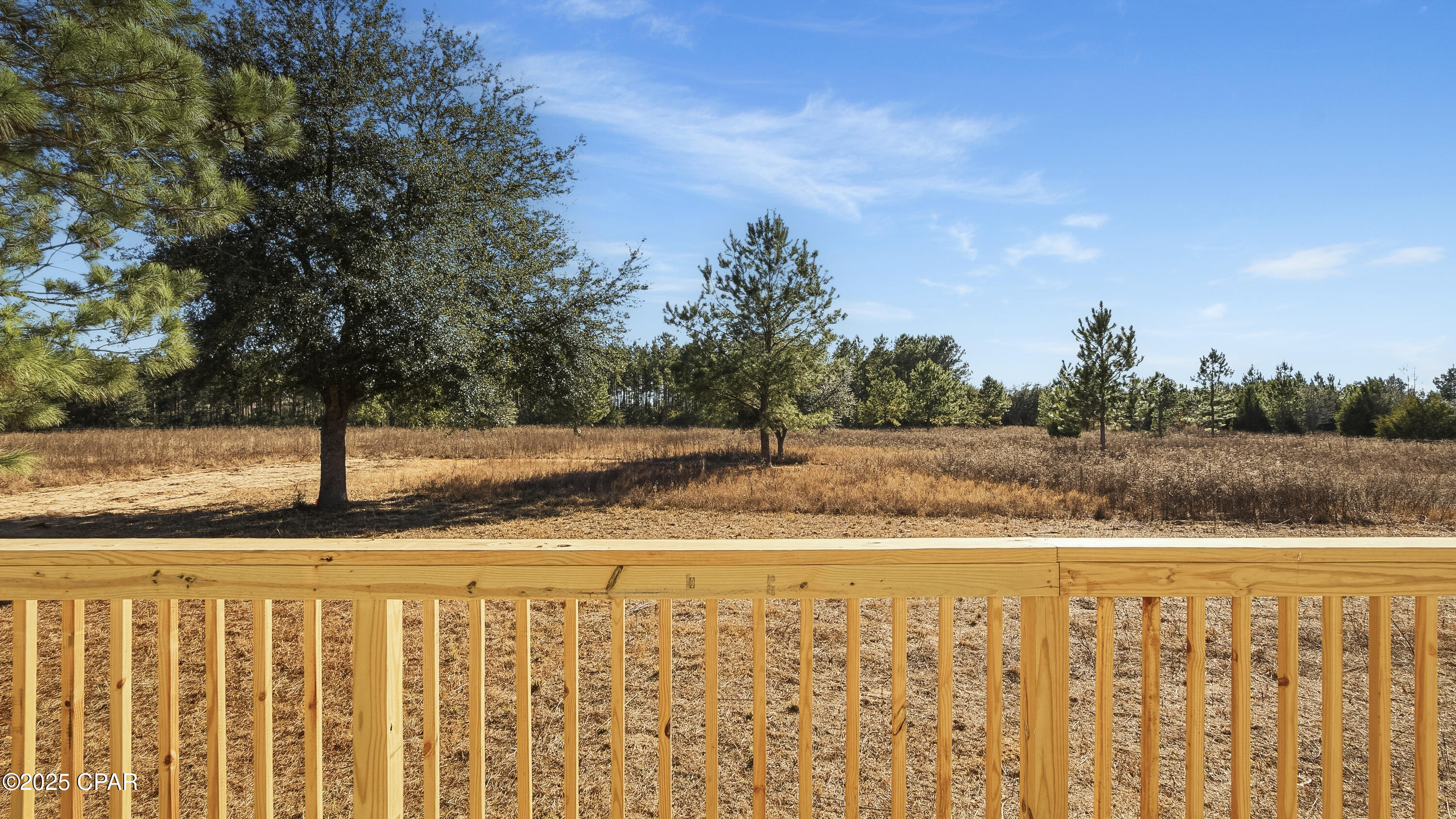 5375 Suncrest Road Marianna, FL 32448 - Photo 34 of 41