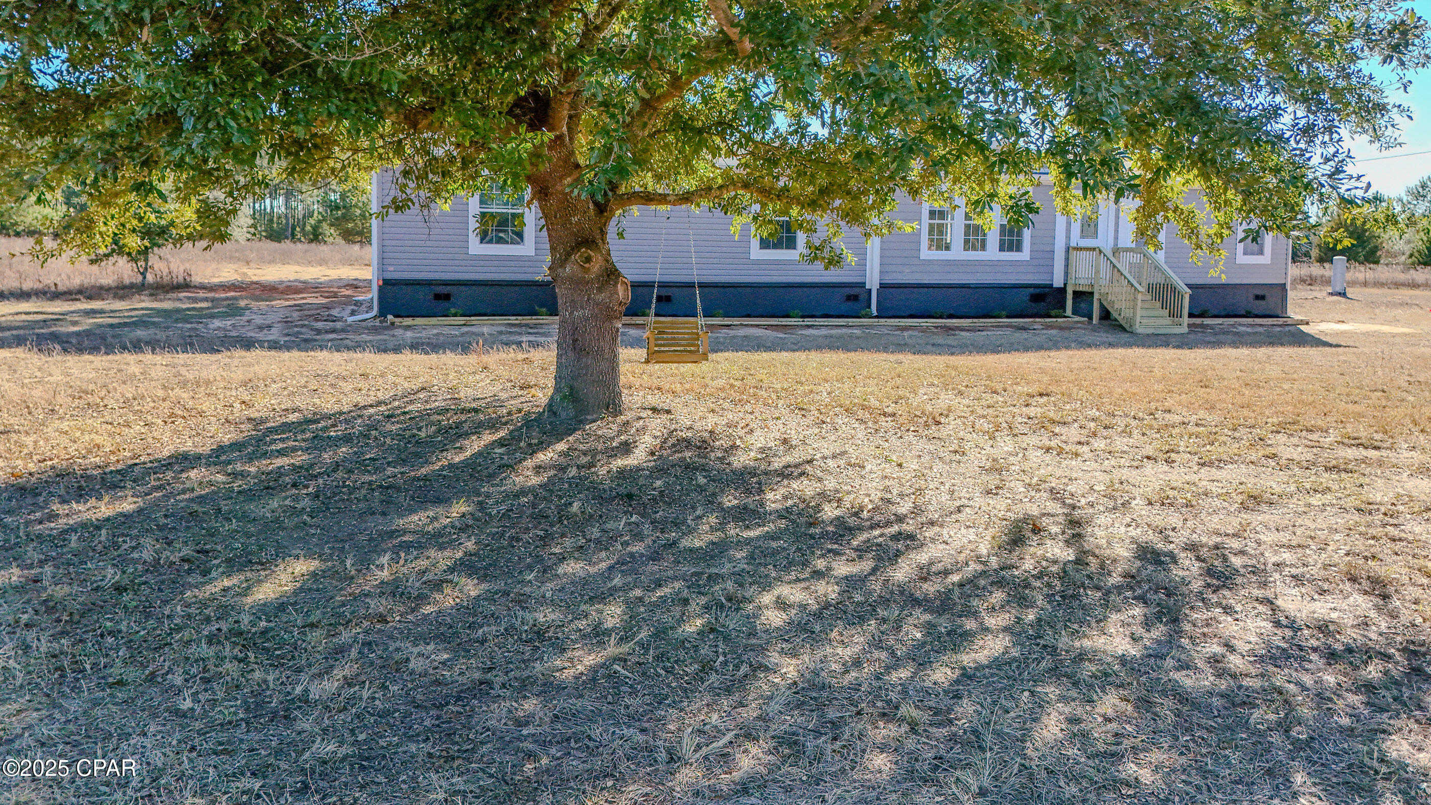 5375 Suncrest Road Marianna, FL 32448 - Photo 35 of 41