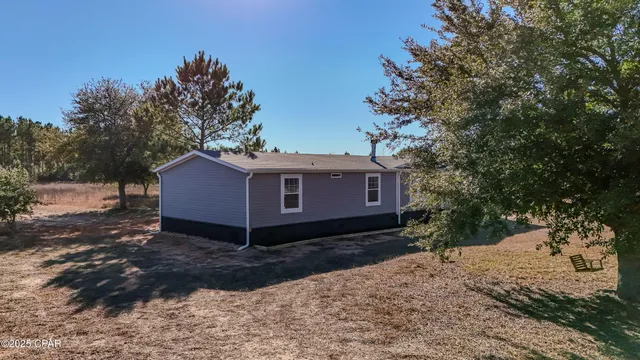 $279,000 | 5375 Suncrest Road, Marianna, FL 32448