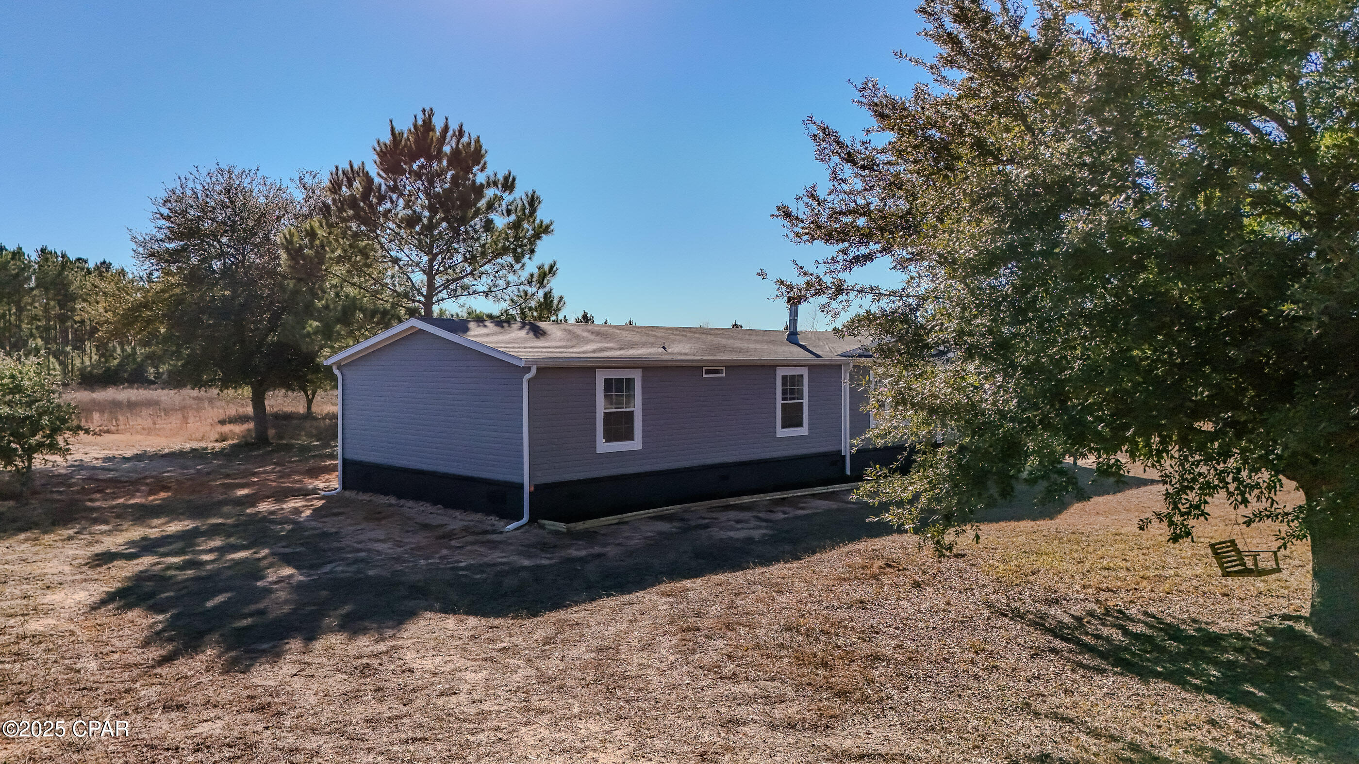 5375 Suncrest Road Marianna, FL 32448 - Photo 38 of 41