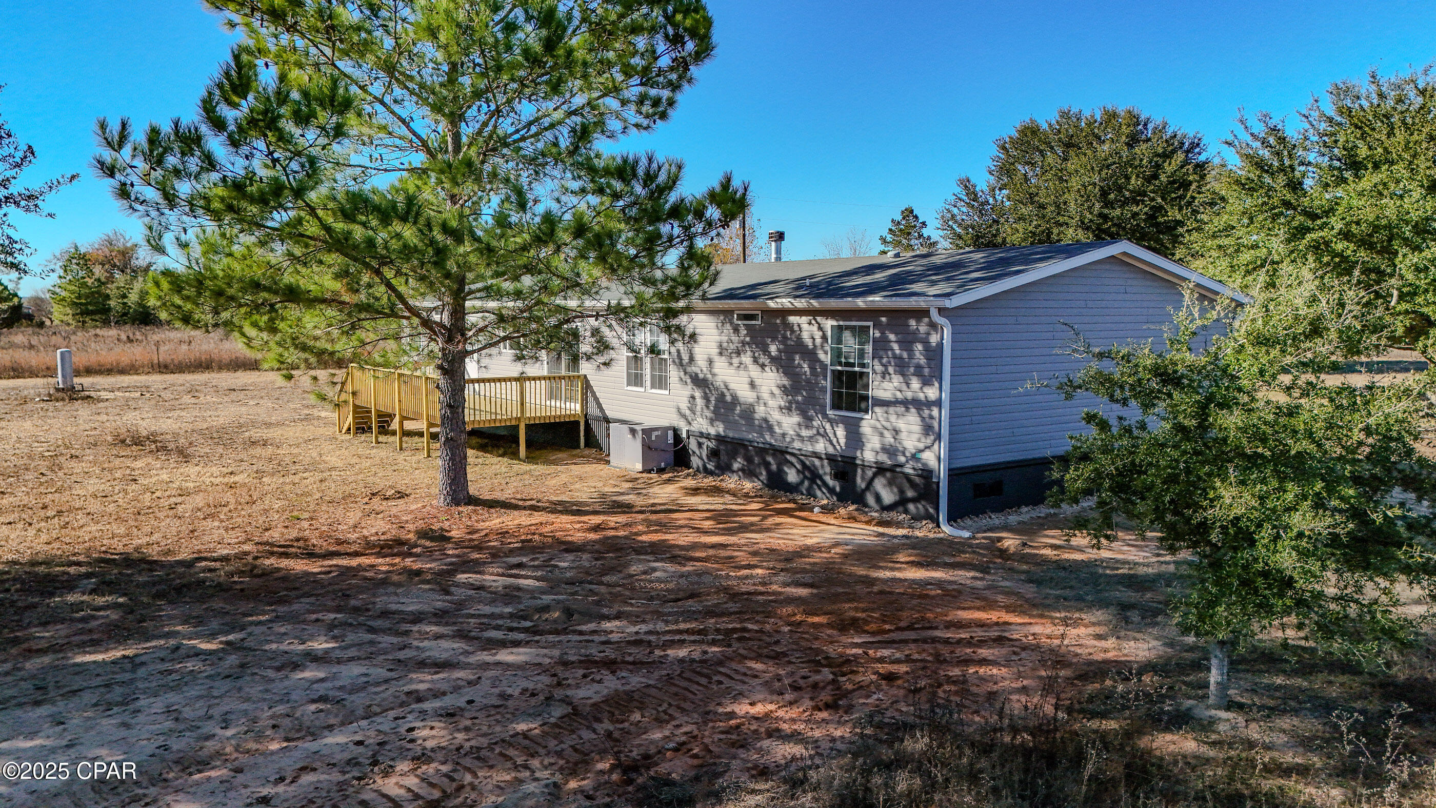 5375 Suncrest Road Marianna, FL 32448 - Photo 40 of 41