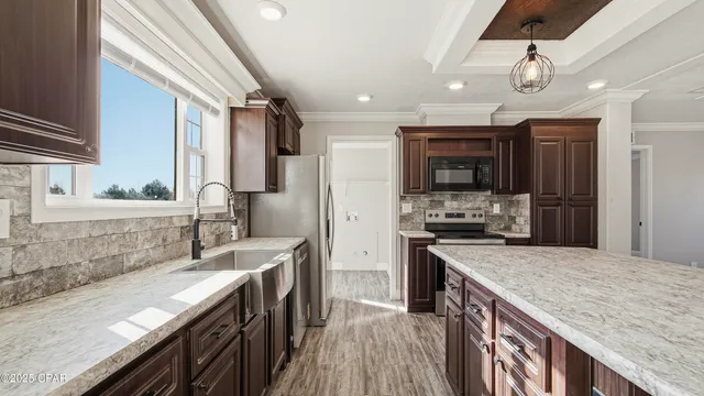 $279,000 | 5375 Suncrest Road, Marianna, FL 32448