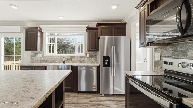 $279,000 | 5375 Suncrest Road, Marianna, FL 32448