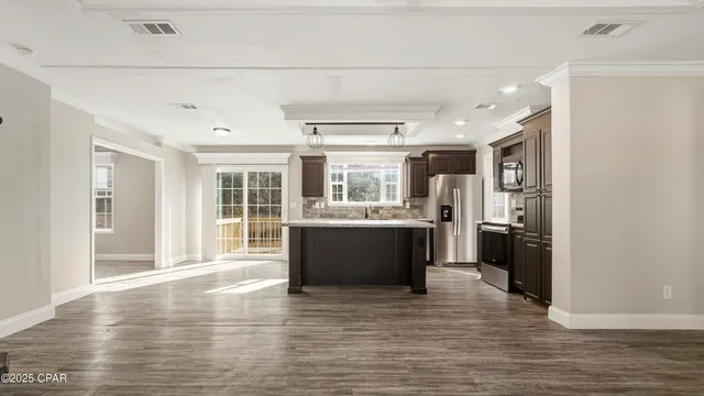 $279,000 | 5375 Suncrest Road, Marianna, FL 32448