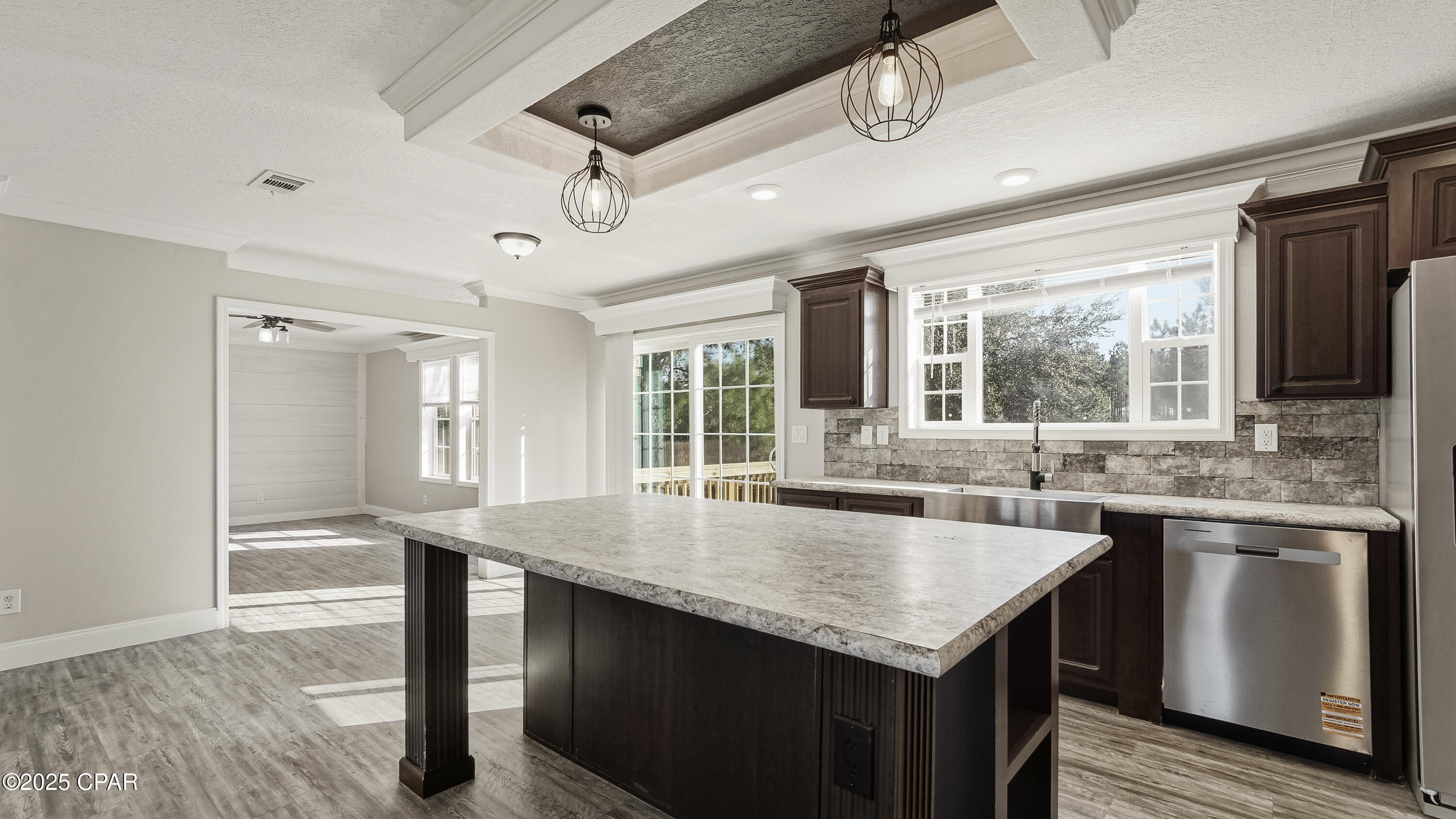 5375 Suncrest Road Marianna, FL 32448 - Photo 9 of 41