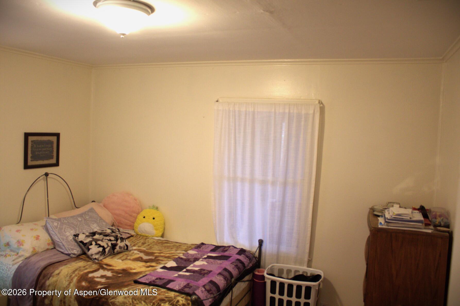 243 Crest Street Rangely, CO 81648 - Photo 8 of 22 Screenshot 2026-07-10 142649