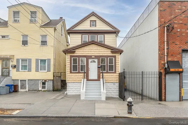 $975,000 | 14-14 114th Street | College Point