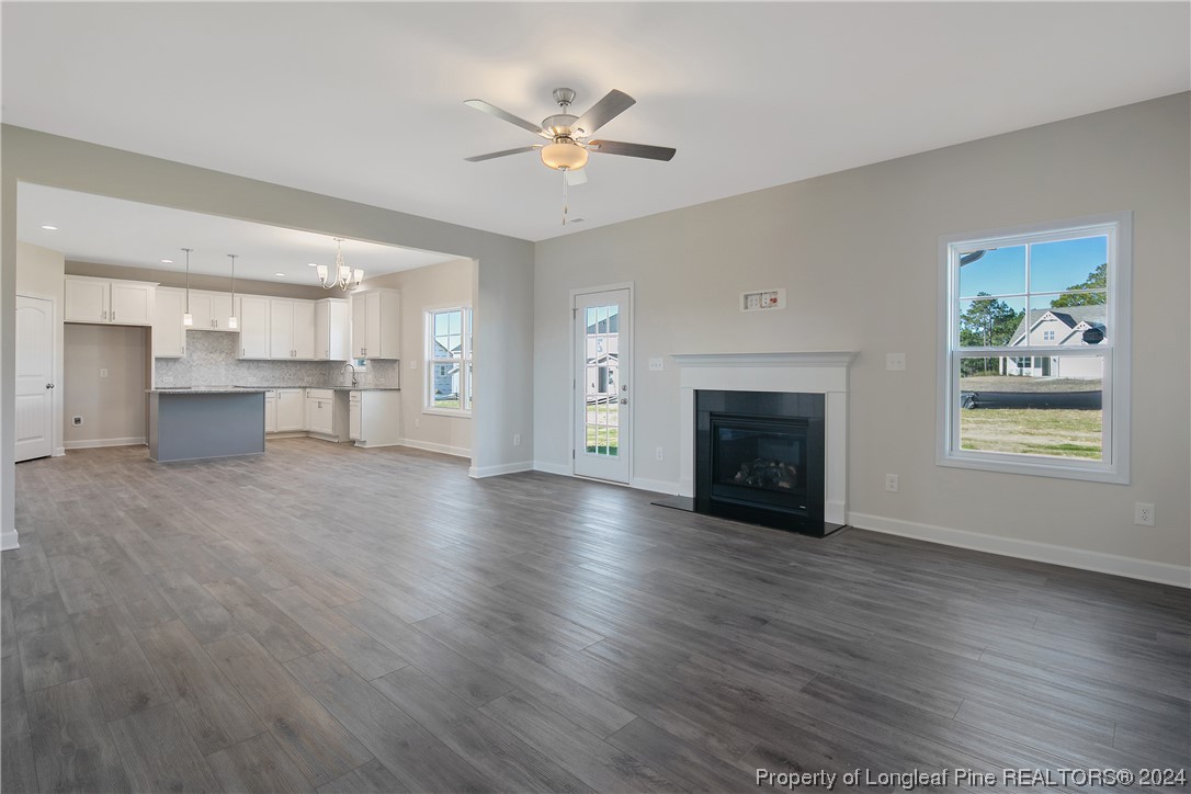 5453 Seedling Road Fayetteville, NC 28311 - Photo 11 of 50 Gallery Image 11
