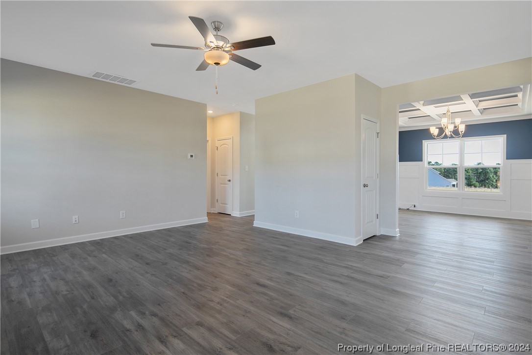 5453 Seedling Road Fayetteville, NC 28311 - Photo 13 of 50 Gallery Image 13