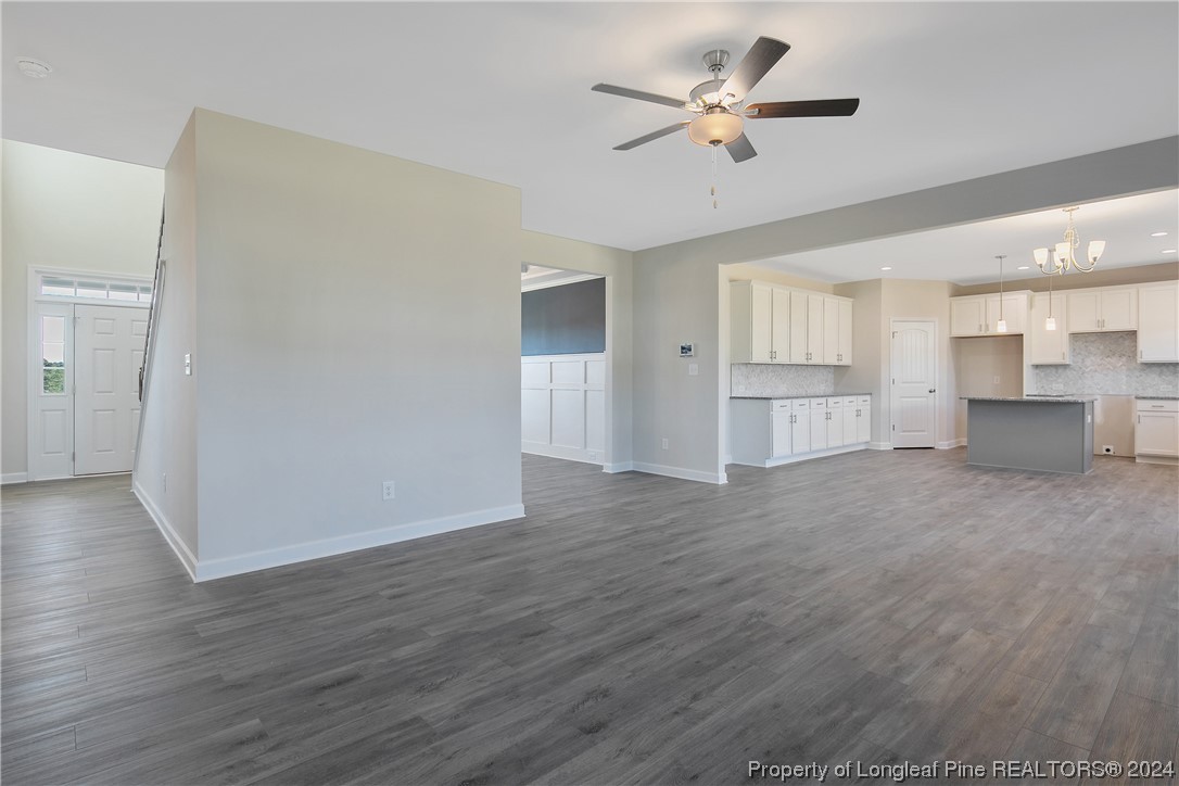 5453 Seedling Road Fayetteville, NC 28311 - Photo 14 of 50 Gallery Image 14