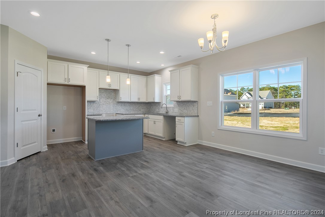 5453 Seedling Road Fayetteville, NC 28311 - Photo 15 of 50 Gallery Image 15