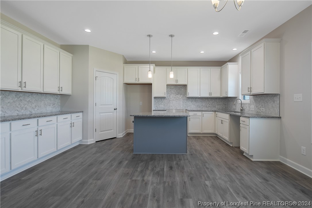 5453 Seedling Road Fayetteville, NC 28311 - Photo 16 of 50 Gallery Image 16