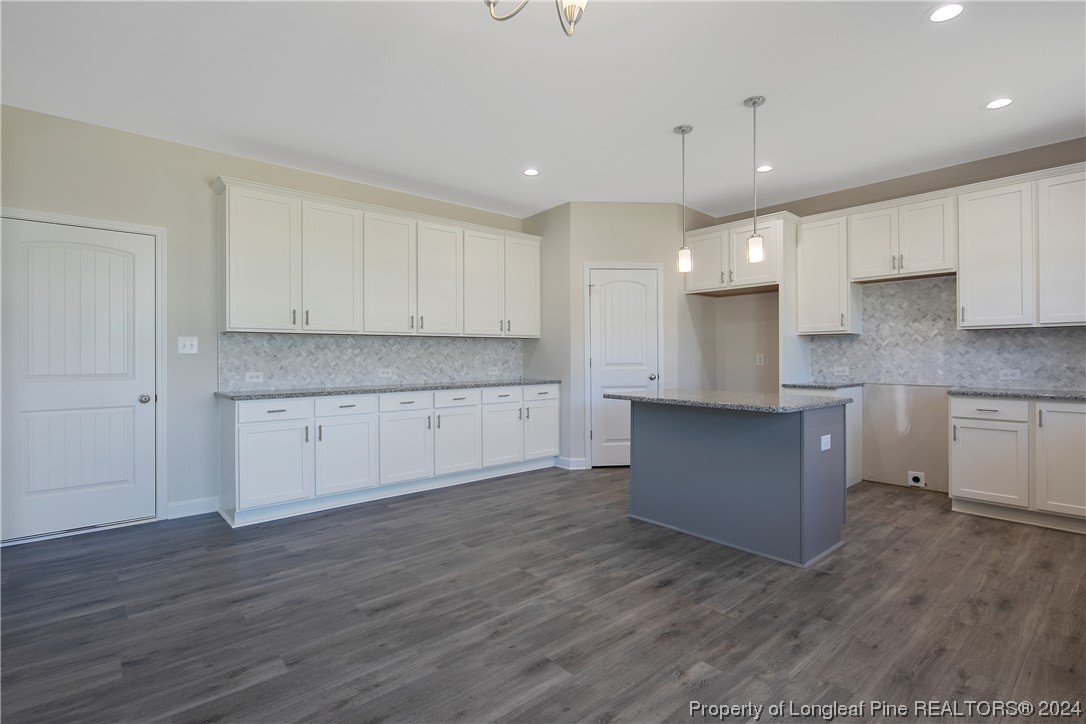 5453 Seedling Road Fayetteville, NC 28311 - Photo 17 of 50 Gallery Image 17