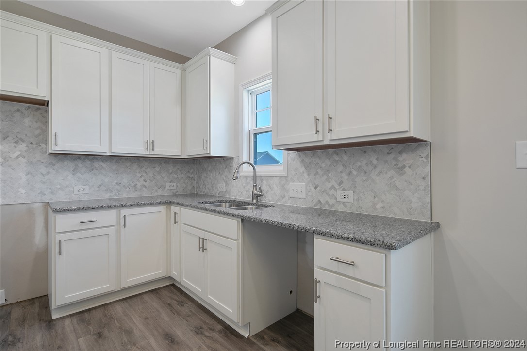 5453 Seedling Road Fayetteville, NC 28311 - Photo 18 of 50 Gallery Image 18