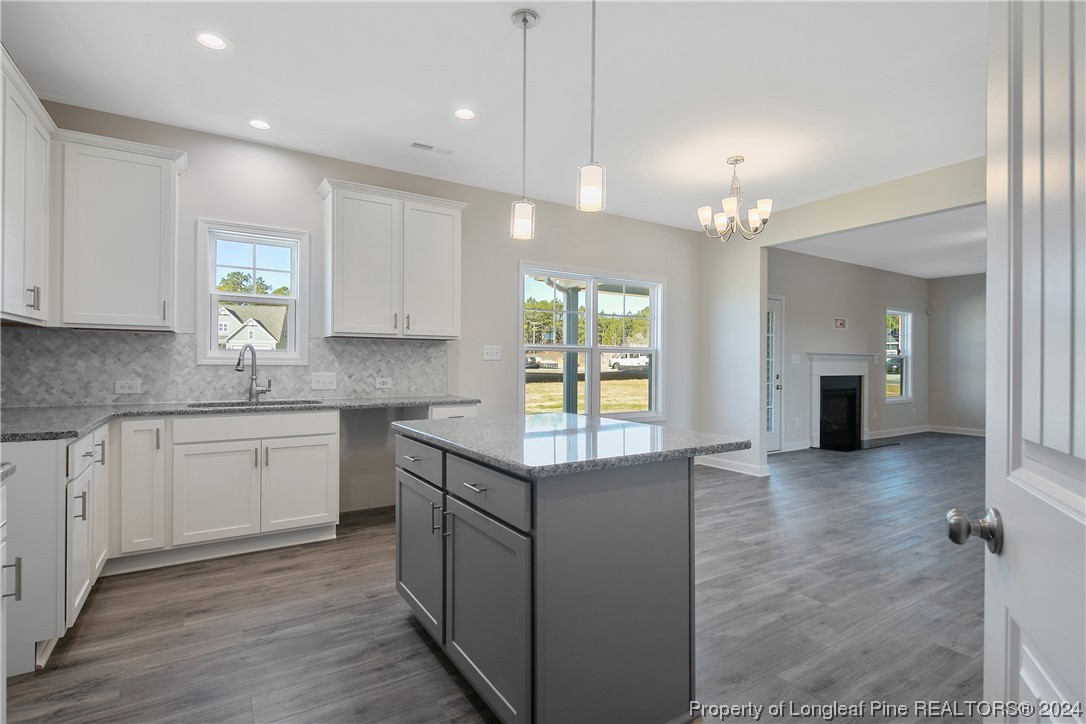 5453 Seedling Road Fayetteville, NC 28311 - Photo 19 of 50 Gallery Image 19