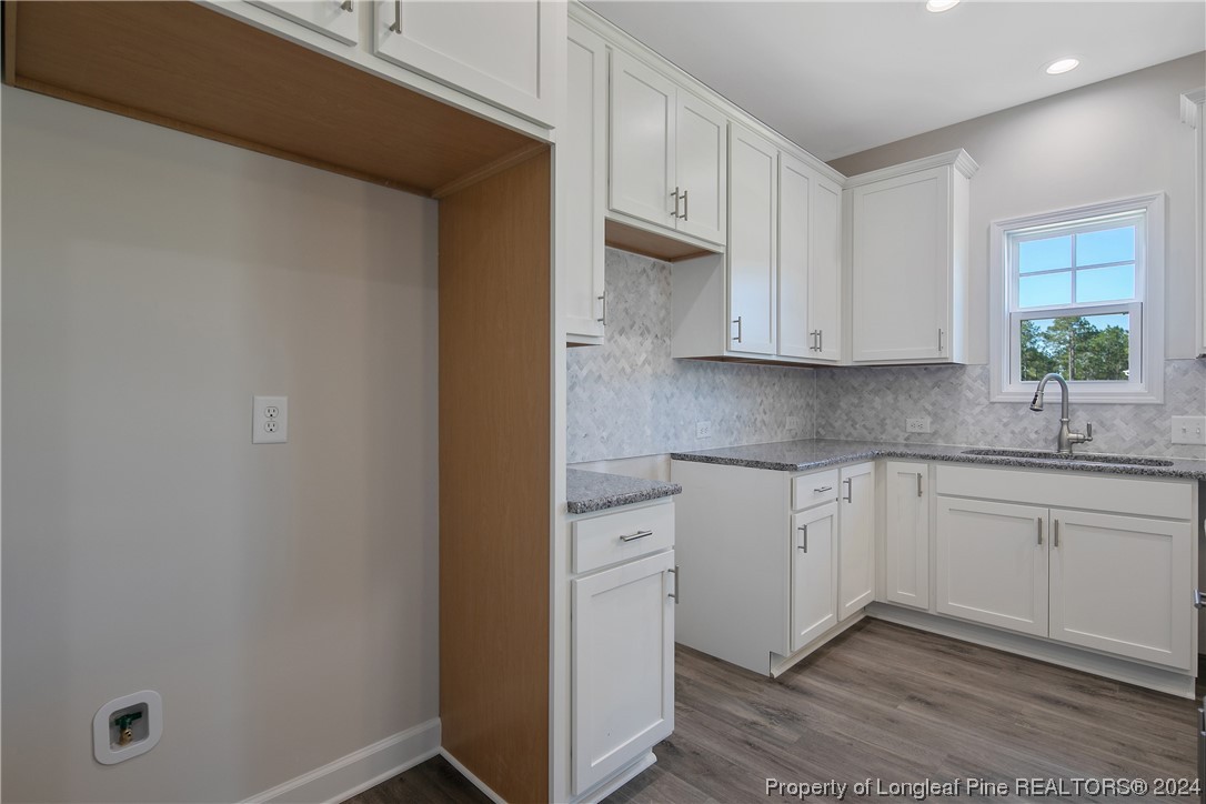 5453 Seedling Road Fayetteville, NC 28311 - Photo 20 of 50 Gallery Image 20
