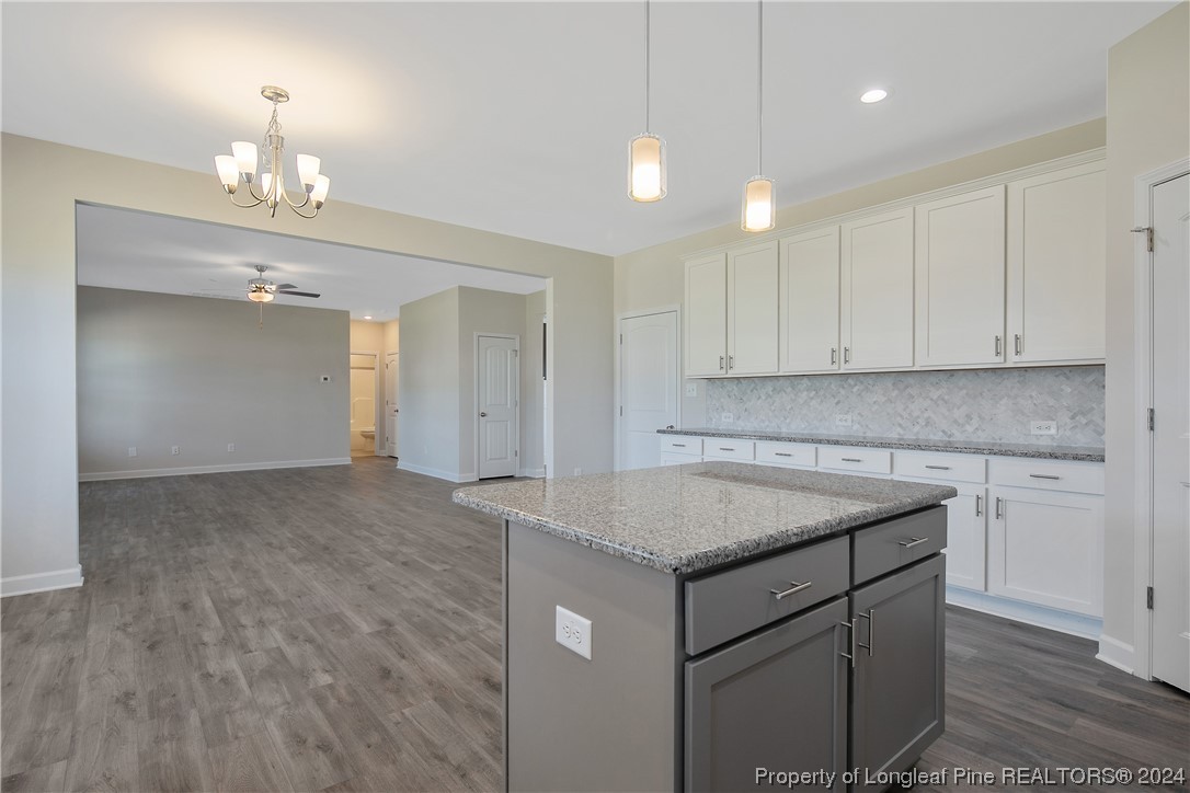 5453 Seedling Road Fayetteville, NC 28311 - Photo 21 of 50 Gallery Image 21